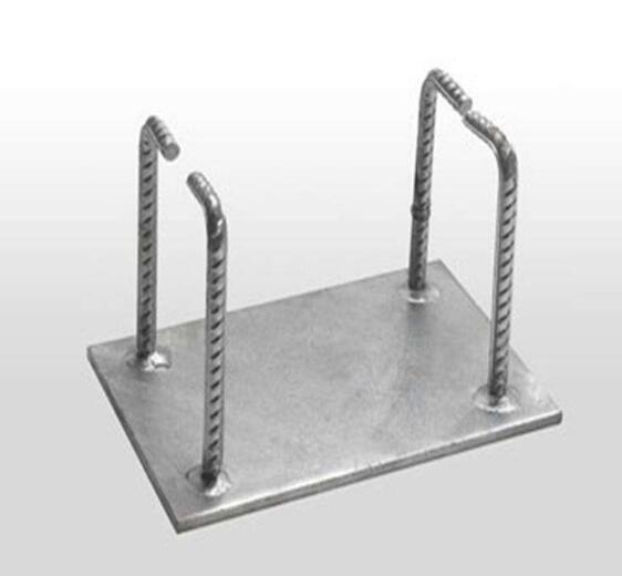 Ļ���F��-Ļ���A���