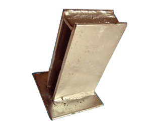 Ļ���A���