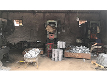 ���a(ch��n)��(ch��ng)��