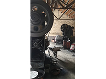 ���a(ch��n)��(ch��ng)��